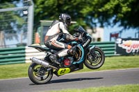 cadwell-no-limits-trackday;cadwell-park;cadwell-park-photographs;cadwell-trackday-photographs;enduro-digital-images;event-digital-images;eventdigitalimages;no-limits-trackdays;peter-wileman-photography;racing-digital-images;trackday-digital-images;trackday-photos